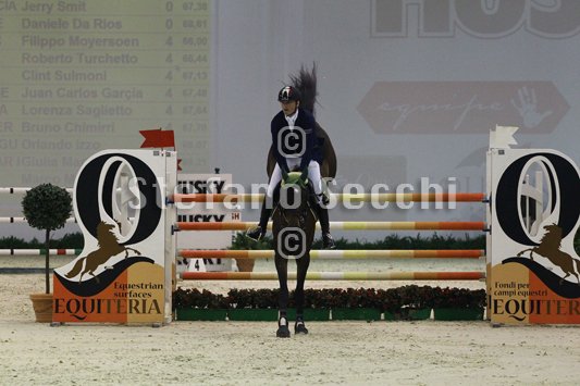 BROTTO_NEW ZEALAND_MILANO_2010_SS3_5253.jpg